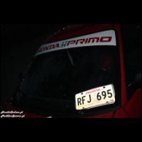 Honda CRX 003.JPG
